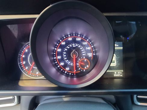 Used 2023 Hyundai Elantra SEL image 15