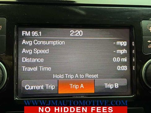 Used 2021 RAM ProMaster 2500 w/ Interior LED Lighting Group image 27