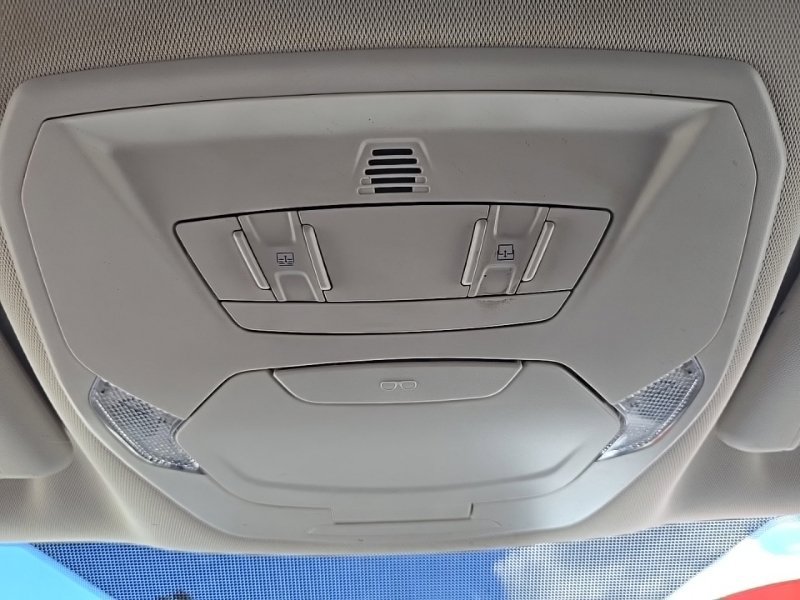 Used 2019 Ford Escape SEL AWD/4WD image 22