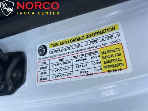Used 2019 Ford F250 XL RWD image 14