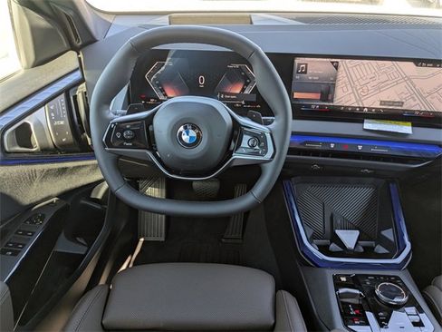 New 2026 BMW X3 xDrive30 w/ Premium Package image 17