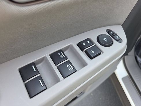 Used 2013 Honda Pilot EX image 29