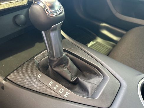 Used 2024 Ford Mustang GT image 8