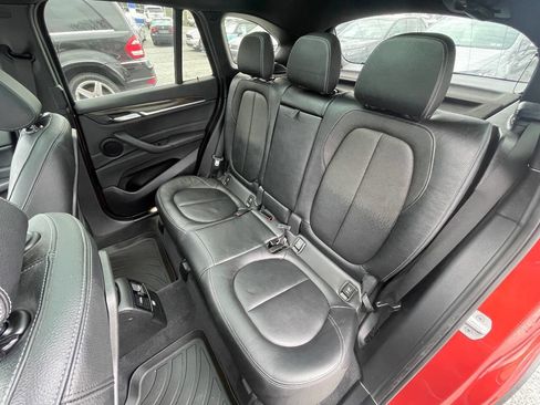 Used 2018 BMW X1 xDrive28i image 27