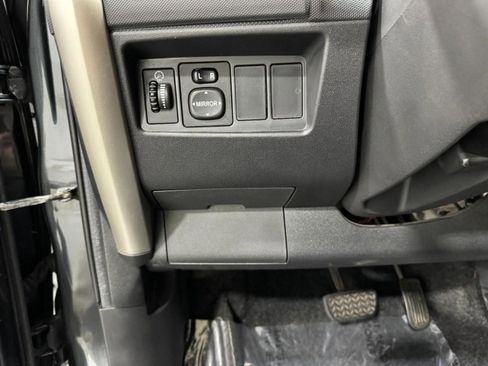 Used 2006 Scion xA Base image 27