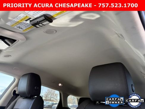 Used 2023 Land Rover Range Rover Evoque S image 13