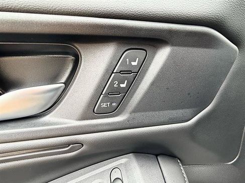 Used 2026 Honda Accord Sport image 21
