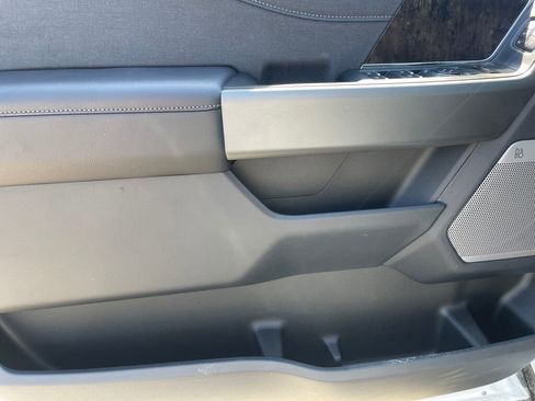 New 2026 Ford F250 Lariat w/ Tremor Off-Road Package image 7