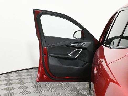 Used 2026 BMW X2 xDrive28i w/ Technology Package image 28