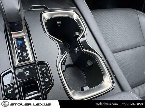 Used 2024 Lexus RX 350 Premium w/ Cold Area Package image 35