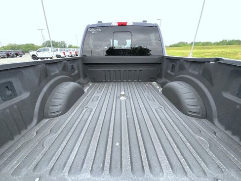 Used 2021 Ford F250 King Ranch w/ Snow Plow/Camper Package AWD/4WD image 23