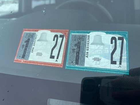 Used 2016 Toyota 4Runner Limited image 22