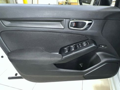 Used 2023 Honda Civic Sport image 15