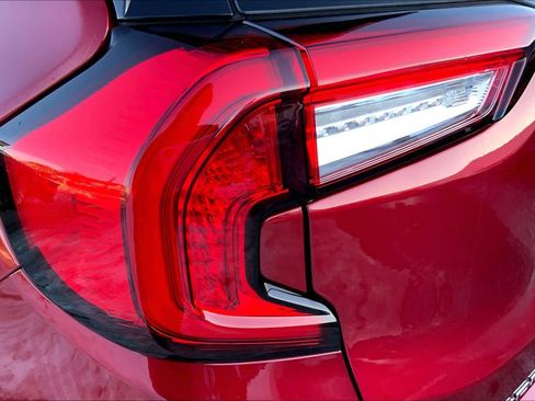 Used 2023 GMC Terrain Denali w/ Denali Premium Package image 28