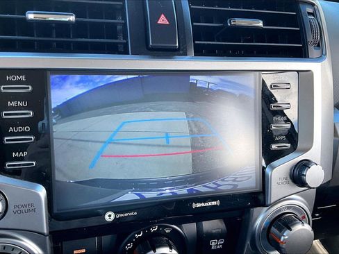 Used 2023 Toyota 4Runner SR5 image 21