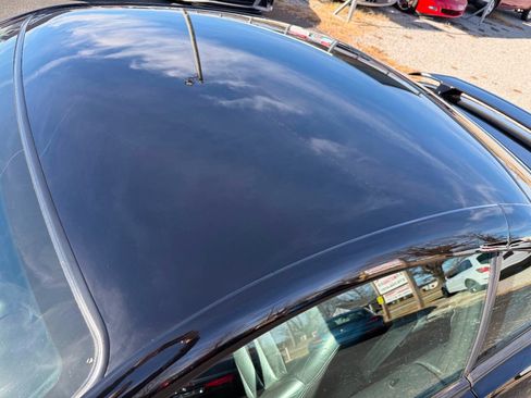 Used 2002 Ford Mustang GT image 21