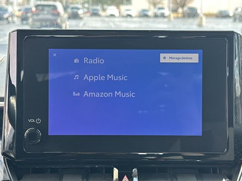 Certified 2024 Toyota Corolla LE image 23