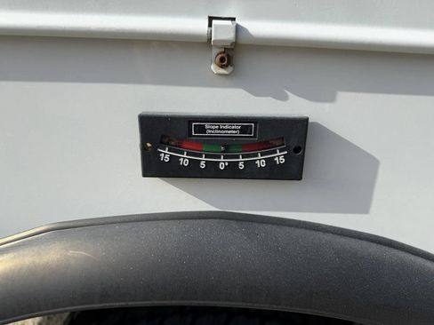 Used 2019 Ford F550 4x4 Regular Cab Super Duty image 25