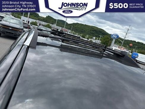 Used 2013 GMC Terrain SLE FWD image 24