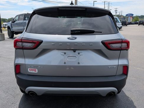 Certified 2023 Ford Escape Active w/ Tech Pack #1 AWD/4WD image 5