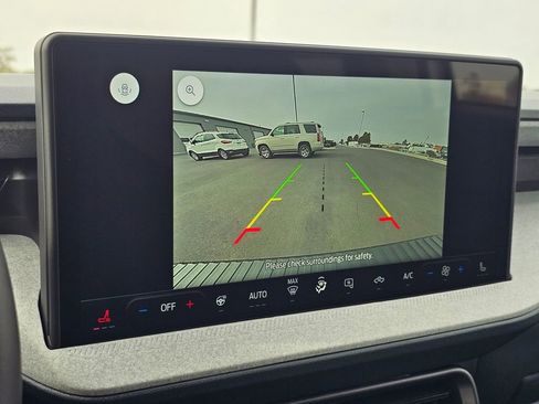 New 2025 Ford Maverick XLT w/ XLT Luxury Package image 20