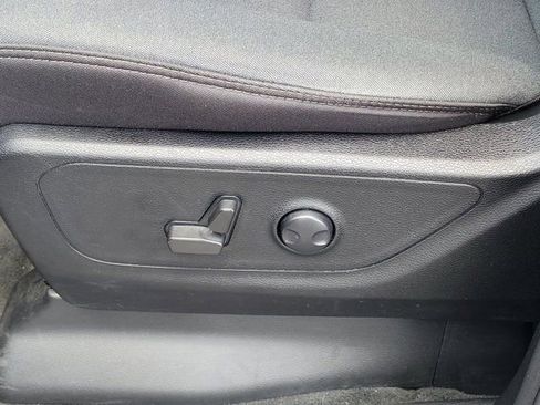 Used 2022 RAM 1500 Tradesman AWD/4WD image 15