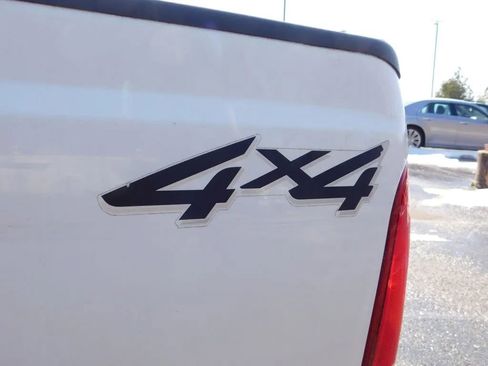 Used 2004 Ford F250 XL image 7