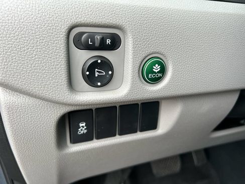 Used 2018 Honda Pilot EX-L image 17