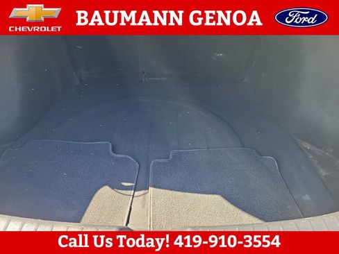 Used 2019 Kia Forte S FWD image 23
