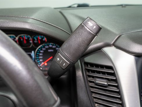 Used 2018 GMC Yukon SLT w/ Open Road Package image 29