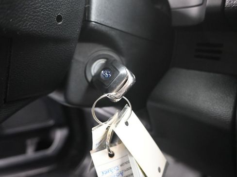 Used 2020 Ford F150 XLT w/ Equipment Group 302A Luxury image 25