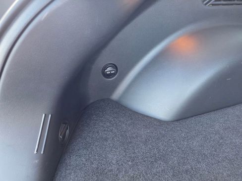 Used 2023 Hyundai Ioniq 5 SEL image 32