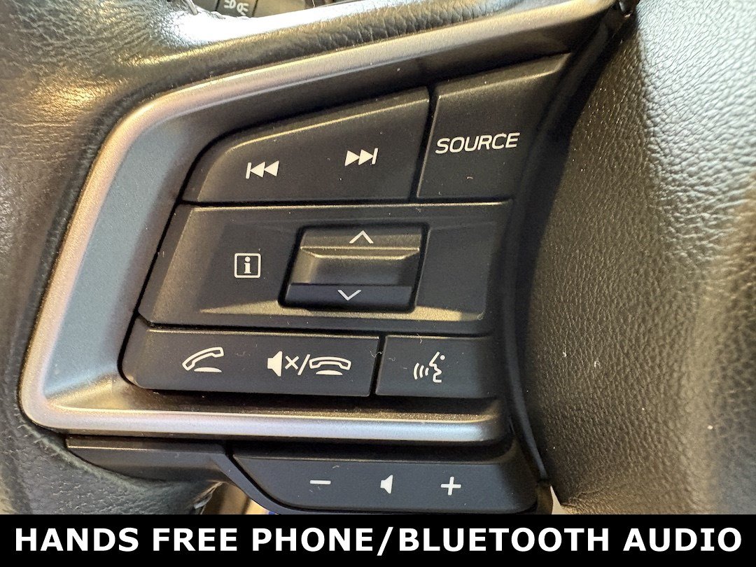 Used 2023 Subaru Outback Premium AWD/4WD image 13