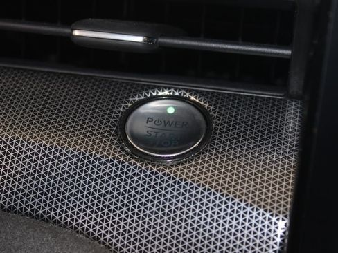 Used 2023 Ford Mustang Mach-E GT w/ GT Performance Edition image 46