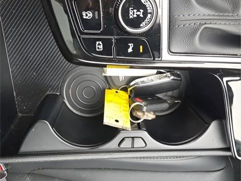 Used 2023 Kia Sportage X-Line w/ X-Line Premium Package image 21