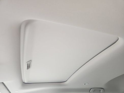 New 2027 Honda HR-V EX-L image 30
