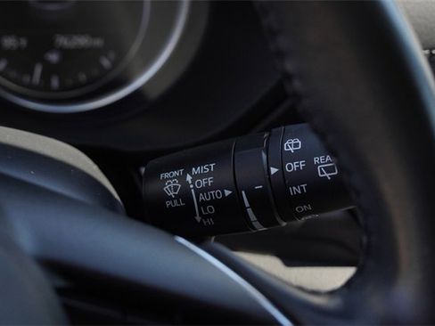 Used 2018 MAZDA CX-5 Touring w/ Preferred Equipment Package image 35