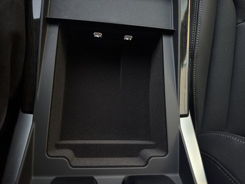 New 2026 Audi Q7 3.0T Premium Plus image 36