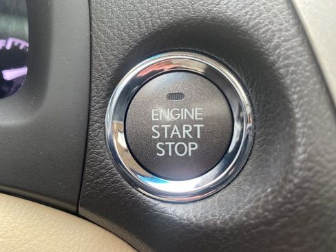 Used 2015 Lexus RX 350 AWD image 14