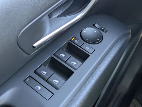 New 2026 Hyundai Santa Cruz SE image 28