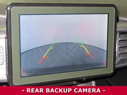 Used 2023 Ford Explorer ST image 19