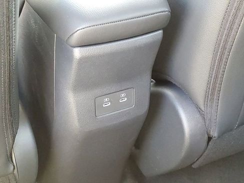 New 2026 Nissan Kicks SR w/ Cold Weather Package image 26