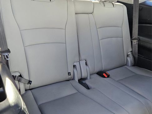 Used 2016 Honda Pilot EX-L image 14