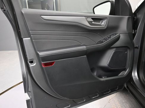 New 2026 Ford Escape Active w/ Tech Pack #1 image 3