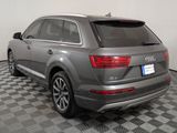 Used 2018 Audi Q7 2.0T Premium Plus w/ Premium Plus Package image 3