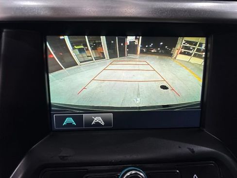 Used 2019 GMC Acadia SLE FWD image 27