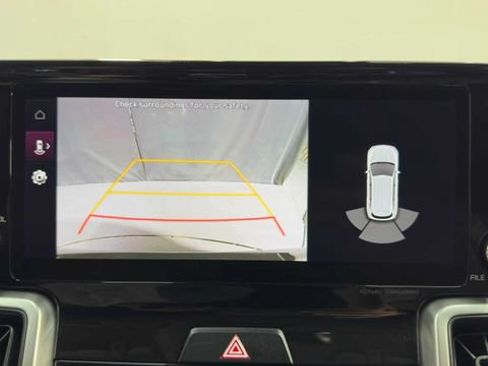 Used 2022 Kia Sorento S FWD image 34