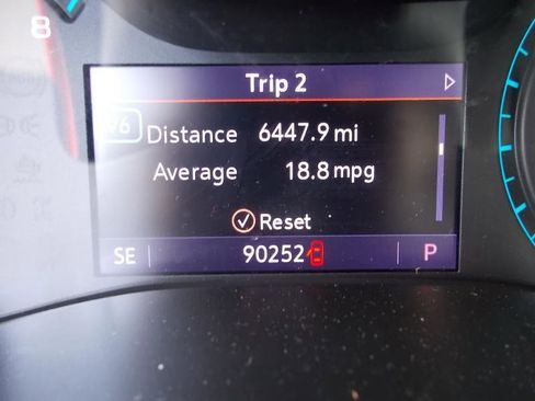 Used 2021 Chevrolet Colorado LT w/ LT Convenience Package image 39