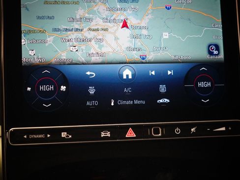 New 2026 Mercedes-Benz GLC 300 GLC 300 Coupe image 28