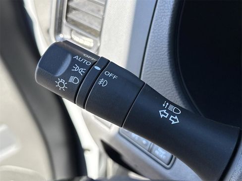 Certified 2022 Nissan Frontier PRO-4X w/ Pro-4X Premium Package image 33